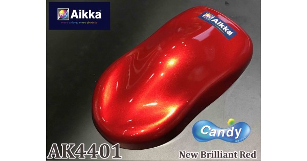 (440X3L-T21) アノチーズ (艶光沢レッド) 440XXL-T21) アノチーズ (艶光沢レッド)（CHERRYBLOOD SR90T2）
