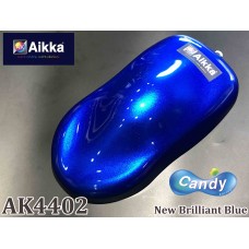 CANDY COLOUR - AK4402 Aikka The Paints Master  - More Colors, More Choices