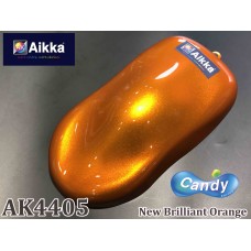 CANDY COLOUR - AK4405 Aikka The Paints Master  - More Colors, More Choices