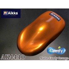 CANDY COLOUR - AK4410 Aikka The Paints Master  - More Colors, More Choices