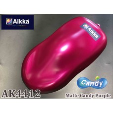 CANDY COLOUR - AK4412