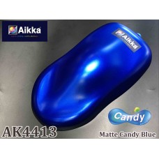 CANDY COLOUR - AK4413 Aikka The Paints Master  - More Colors, More Choices