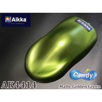 CANDY COLOUR - AK4414