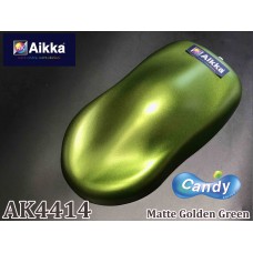 CANDY COLOUR - AK4414 Aikka The Paints Master  - More Colors, More Choices