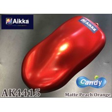 CANDY COLOUR - AK4415 Aikka The Paints Master  - More Colors, More Choices