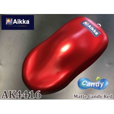 CANDY COLOUR - AK4416 Aikka The Paints Master  - More Colors, More Choices