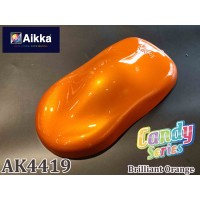 CANDY COLOUR - AK4419