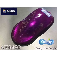 CANDY COLOUR - AK4420