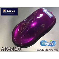 CANDY COLOUR - AK4420