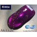 CANDY COLOUR - AK4420 Aikka The Paints Master  - More Colors, More Choices