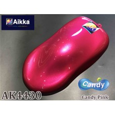 CANDY COLOUR - AK4430 Aikka The Paints Master  - More Colors, More Choices