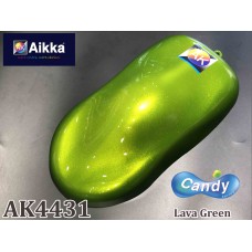 CANDY COLOUR - AK4431