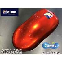 CANDY COLOUR - AK4432