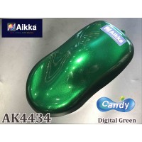 CANDY COLOUR - AK4434