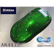 CANDY COLOUR - AK4435 Aikka The Paints Master  - More Colors, More Choices