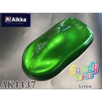 CANDY COLOUR - AK4437