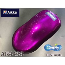 CANDY COLOUR - AK4438 Aikka The Paints Master  - More Colors, More Choices