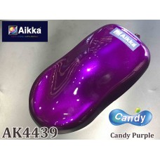 CANDY COLOUR - AK4439 Aikka The Paints Master  - More Colors, More Choices