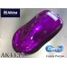 CANDY COLOUR - AK4439 Aikka The Paints Master  - More Colors, More Choices