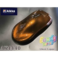 CANDY COLOUR - AK4440