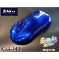 CANDY COLOUR - AK4444