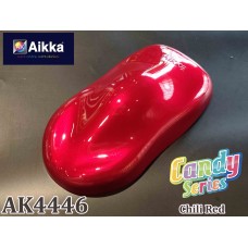 CANDY COLOUR - AK4446 Aikka The Paints Master  - More Colors, More Choices