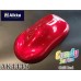 CANDY COLOUR - AK4446 Aikka The Paints Master  - More Colors, More Choices