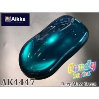 CANDY COLOUR - AK4447