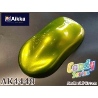 CANDY COLOUR - AK4448