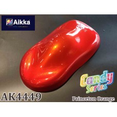 CANDY COLOUR - AK4449