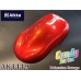 CANDY COLOUR - AK4449 Aikka The Paints Master  - More Colors, More Choices