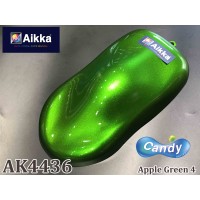 CANDY COLOUR - AK4436