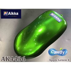 CANDY COLOUR - AK4436