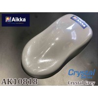 CRYSTAL COLOUR - AK10818