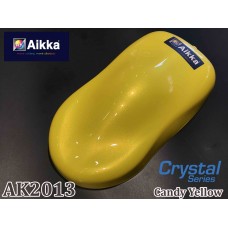 CRYSTAL COLOUR - AK2013