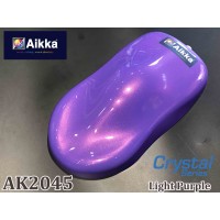 CRYSTAL COLOUR - AK2045