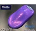 CRYSTAL COLOUR - AK2045 Aikka The Paints Master  - More Colors, More Choices