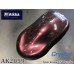 CRYSTAL COLOUR - AK2059 Aikka The Paints Master  - More Colors, More Choices