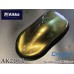 CRYSTAL COLOUR - AK2061 Aikka The Paints Master  - More Colors, More Choices