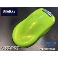 CRYSTAL COLOUR - AK2073