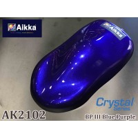 CRYSTAL COLOUR - AK2102