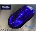 CRYSTAL COLOUR - AK2102 Aikka The Paints Master  - More Colors, More Choices