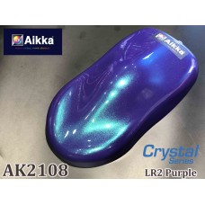 CRYSTAL COLOUR - AK2108