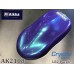 CRYSTAL COLOUR - AK2108 Aikka The Paints Master  - More Colors, More Choices