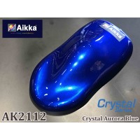 CRYSTAL COLOUR - AK2112