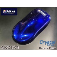 CRYSTAL COLOUR - AK2134