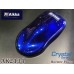 CRYSTAL COLOUR - AK2134 Aikka The Paints Master  - More Colors, More Choices