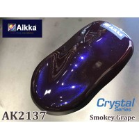 CRYSTAL COLOUR - AK2137
