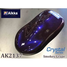 CRYSTAL COLOUR - AK2137