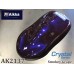 CRYSTAL COLOUR - AK2137 Aikka The Paints Master  - More Colors, More Choices